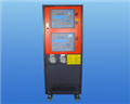 鹽城熱油控溫機(jī),熱油溫控器廠家